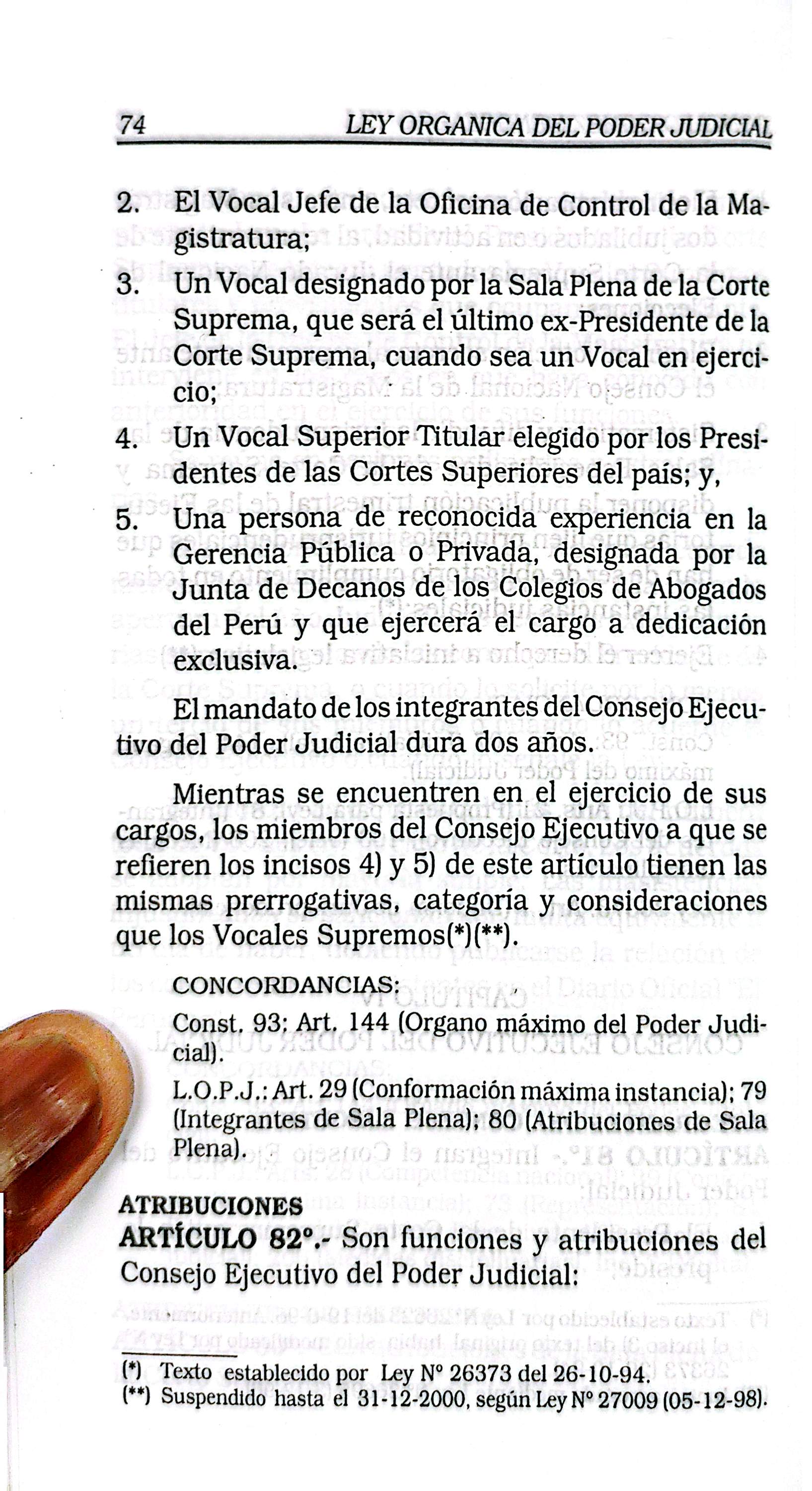 CamScanner 04-02-2026 08.44_70.jpg
